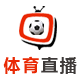 不良辣妹_人物塑造_诗晴短剧-80s网网